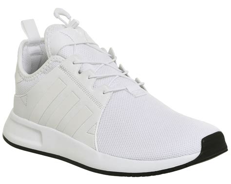 adidas schuhe herren sneaker weiß|adidas originals schuhe herren.